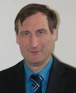Jan Mulier 