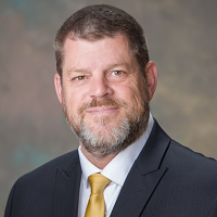 Timothy L. Swan