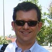 Carlo Agostini