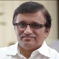 Mangesh Harihar Tiwaskar