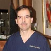 Juan Carlos Fuentes Amezcua