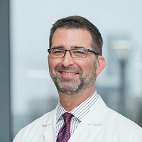STEVEN BENDER