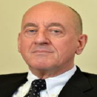 Jeremy W. Coid