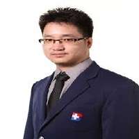 Pongtorn Sirithianchai