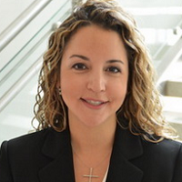 Patricia Larrieu-jimenez
