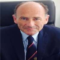 Olivier Sterkers