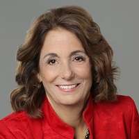 Mimi Guarneri