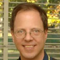 Dean C. Ripple