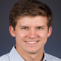 Daniel C. Smith