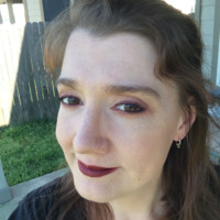 Trista K. Robichaud