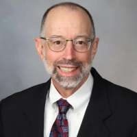 Daniel W. Visscher