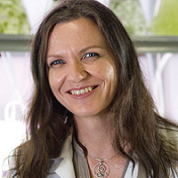 Pia Winberg