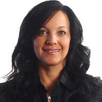 Heidi S. Dickerson