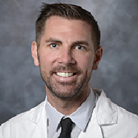Carl Thomas Berdahl