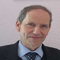 Peter Kennedy