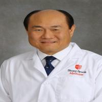 Samuel Ryu