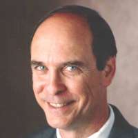John Guyton