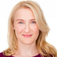 Heidi Waldorf