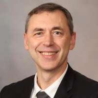 Vitaly Herasevich