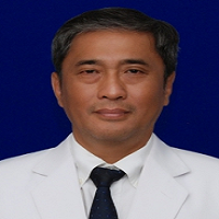 Antonius Hocky Pudjiadi