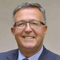Leszek Bryniarski