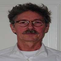 Raoul C. M. Hennekam