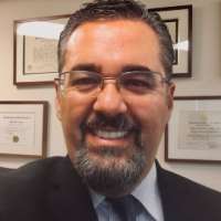 Ramon Cuevas-Trisan