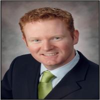 Paul M. McLornan