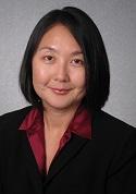 Annie S.Lee