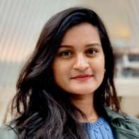 Andria Joseph