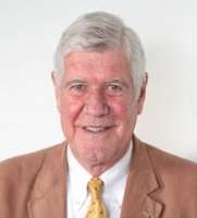 W.Graham Richards