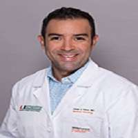 Cesar A. Perez