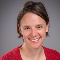 Sara Thorp