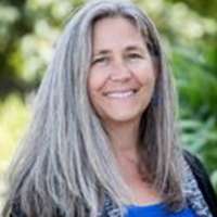 Deborah Barnes