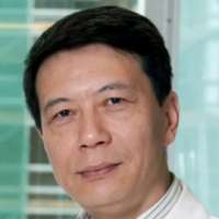 Qinghua Wang