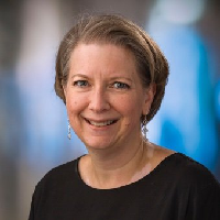 Jennifer Marie Specht