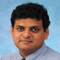 Raj Sundar Kasthuri