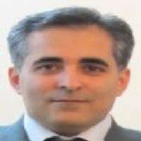 Vahid Sebghatollahi