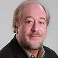 Steven M. Sultanoff