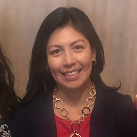Sheila Miranda