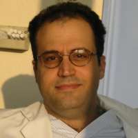 David Atallah