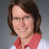 Maria Adele Rueger