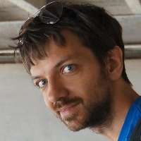 Andrew Kernytsky