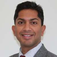 Vasu Karri