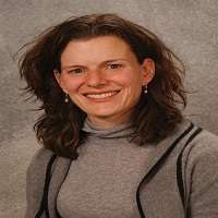 Jennifer M. Barker