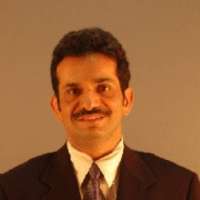 Amol Bapaye