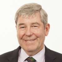 David Scott