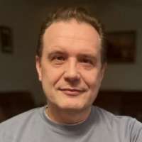Vasily Yakovlev