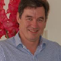 Kieran Sheahan
