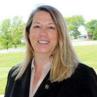 Amy Butler